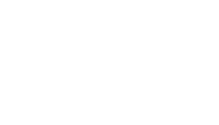 Elizabeth's Pizza Hope Mills